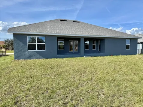 9227 Newnan Circle Port Charlotte FL 33981
