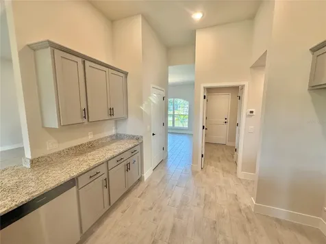 9227 Newnan Circle Port Charlotte FL 33981