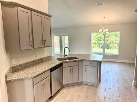 9227 Newnan Circle Port Charlotte FL 33981