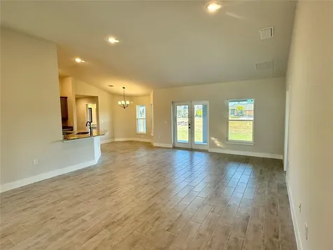 9227 Newnan Circle Port Charlotte FL 33981