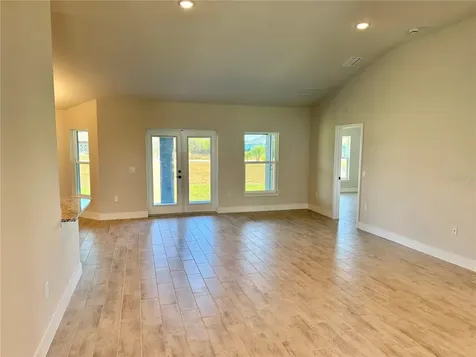 9227 Newnan Circle Port Charlotte FL 33981