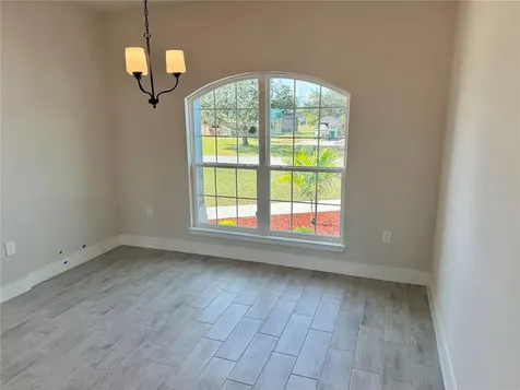 9227 Newnan Circle Port Charlotte FL 33981