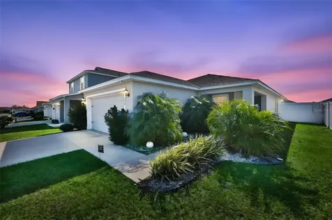252 Cascara Lane Auburndale FL 33823