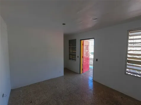 2 Calle Richardson Vieques PR 00765