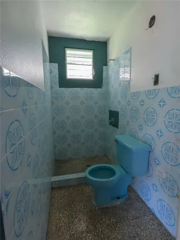 2 Calle Richardson Vieques PR 00765