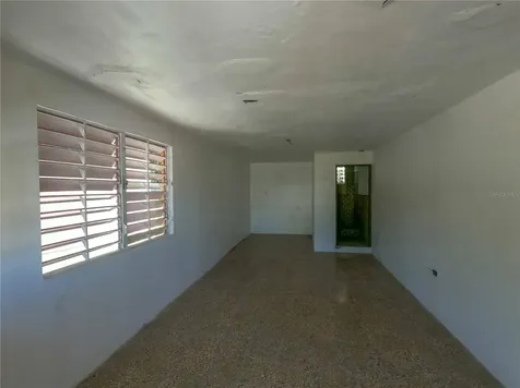 2 Calle Richardson Vieques PR 00765