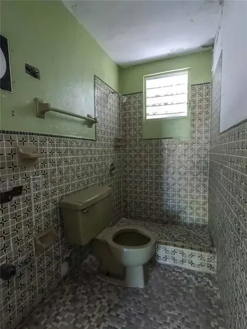 2 Calle Richardson Vieques PR 00765