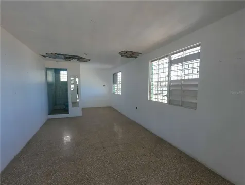 2 Calle Richardson Vieques PR 00765