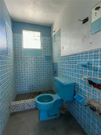 2 Calle Richardson Vieques PR 00765