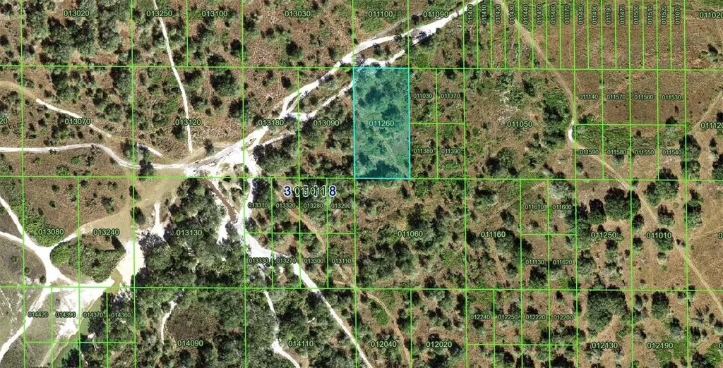 N/a, Frostproof FL 33843