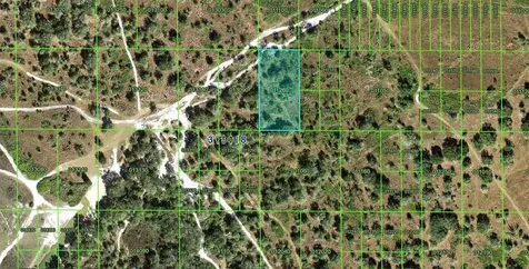 N/a, Frostproof FL 33843