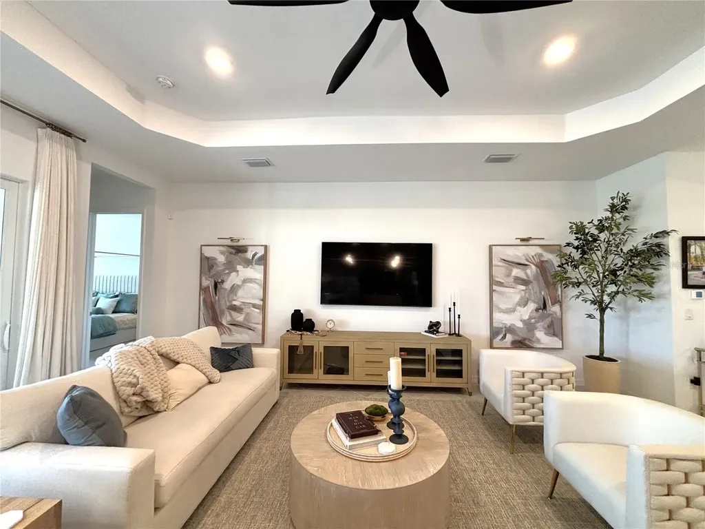 17510 Jadestone Court Venice FL 34293