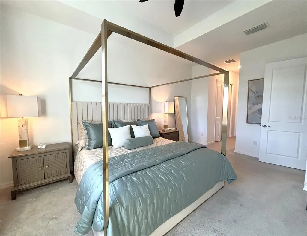 17510 Jadestone Court Venice FL 34293