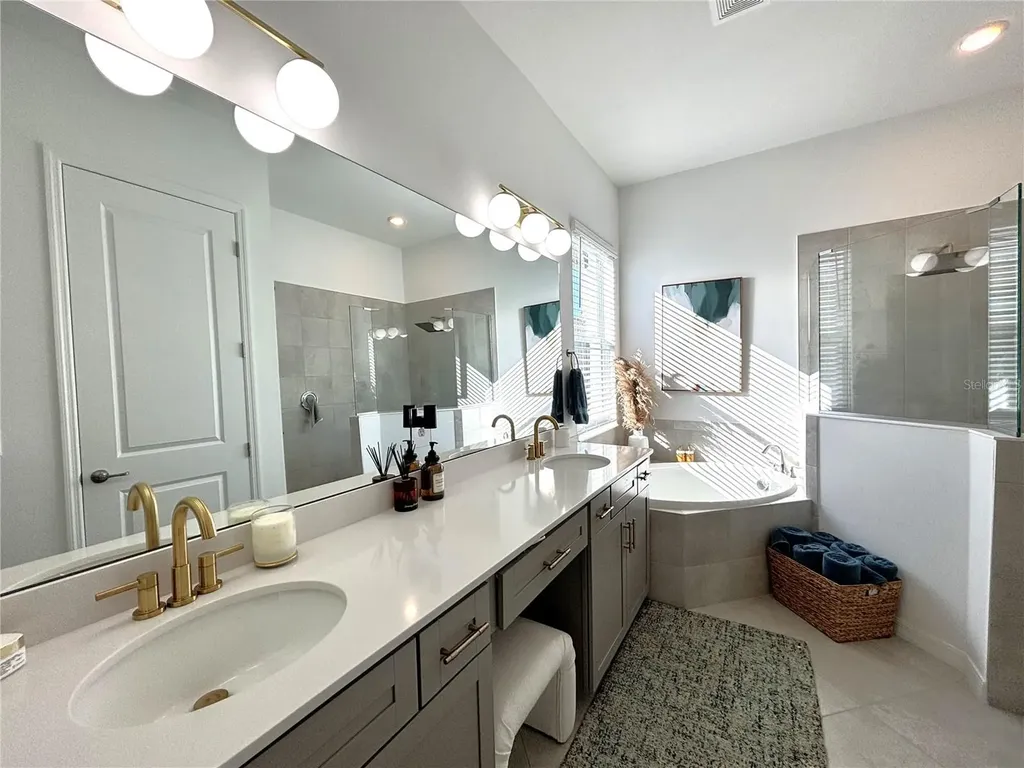 17510 Jadestone Court Venice FL 34293