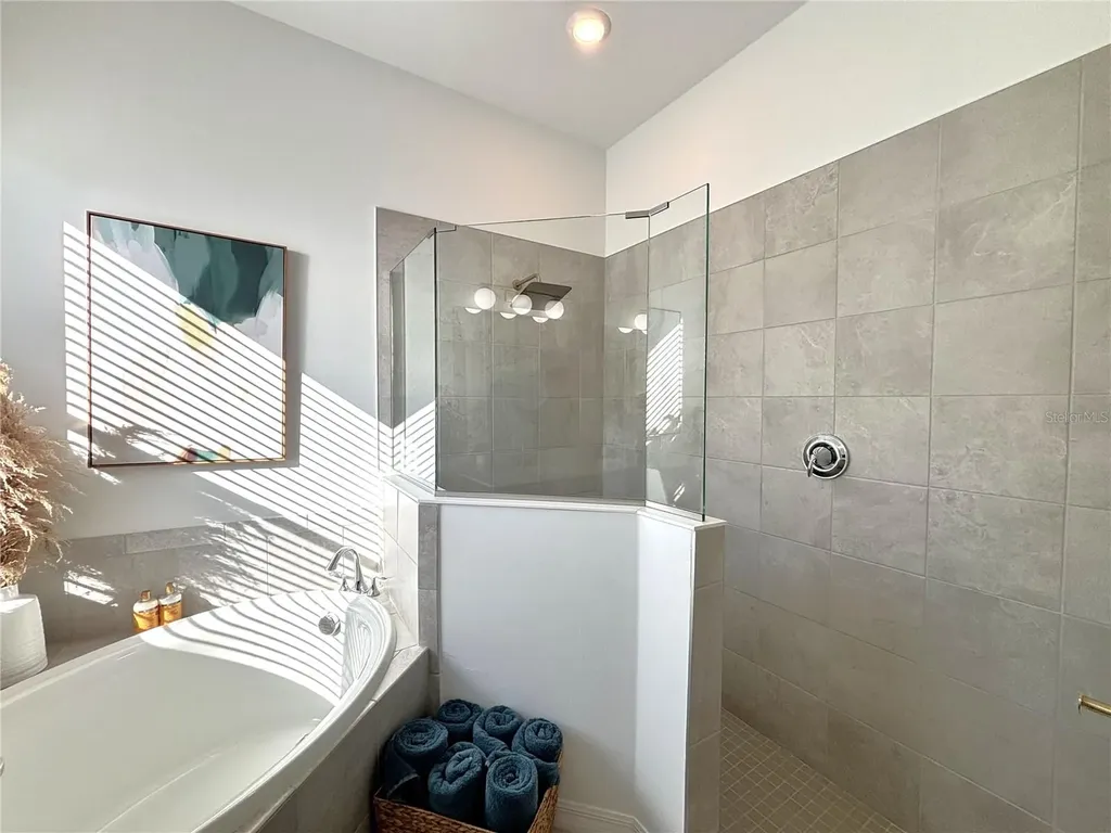 17510 Jadestone Court Venice FL 34293