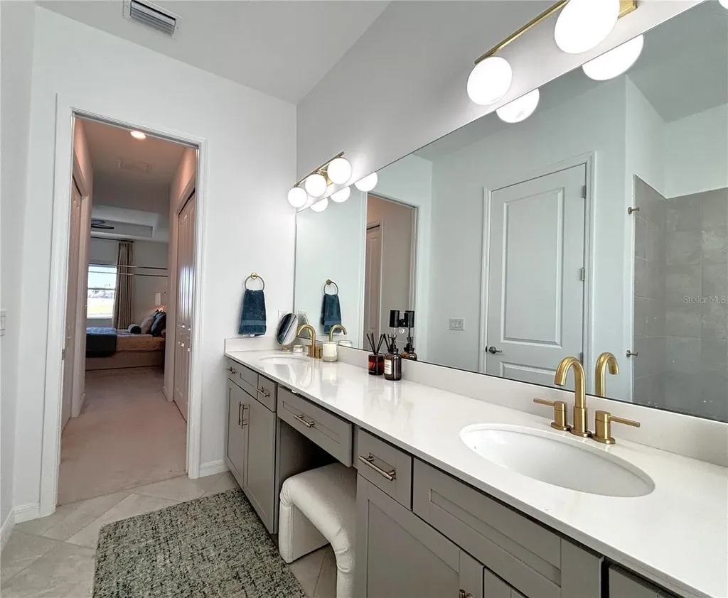 17510 Jadestone Court Venice FL 34293