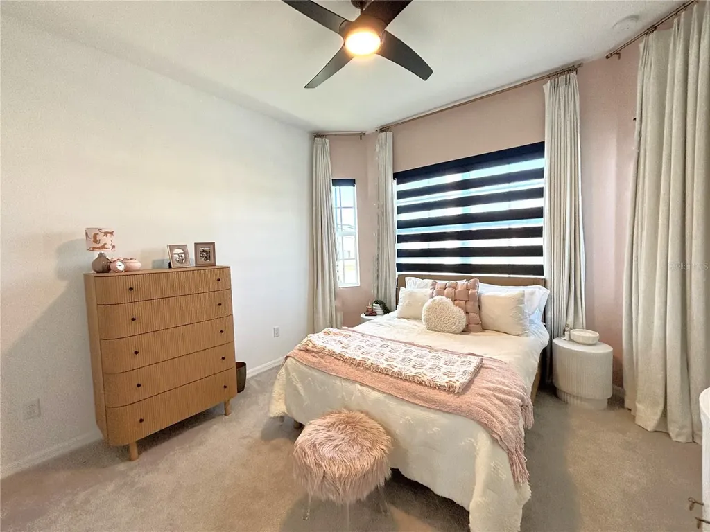 17510 Jadestone Court Venice FL 34293