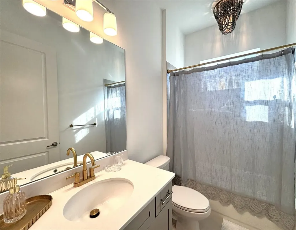 17510 Jadestone Court Venice FL 34293