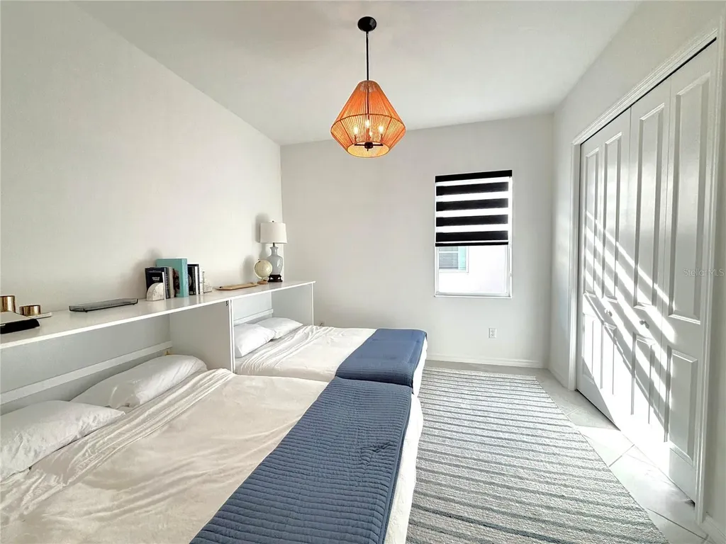 17510 Jadestone Court Venice FL 34293