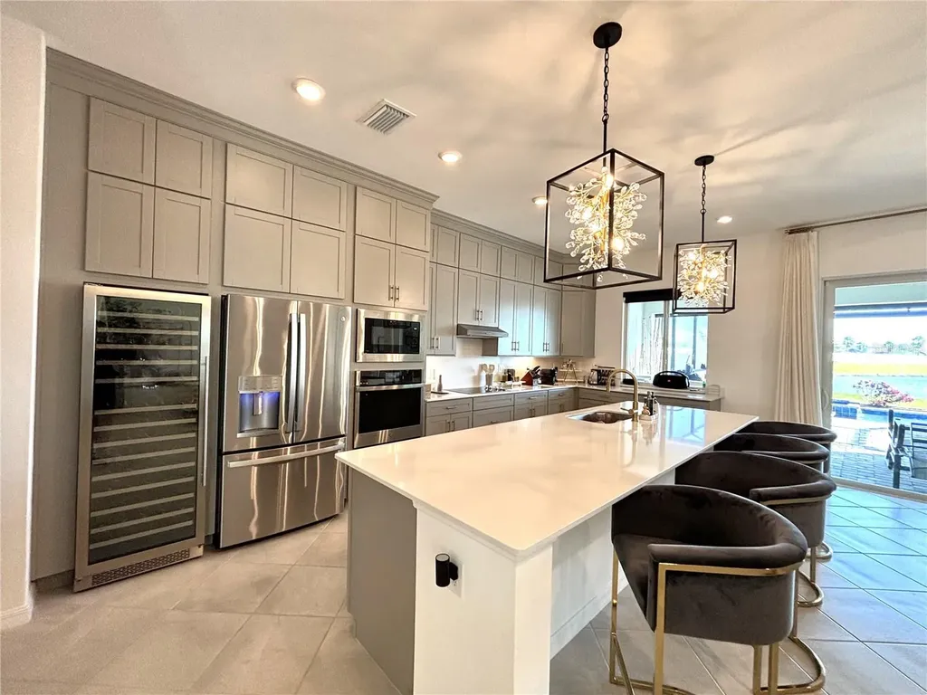 17510 Jadestone Court Venice FL 34293