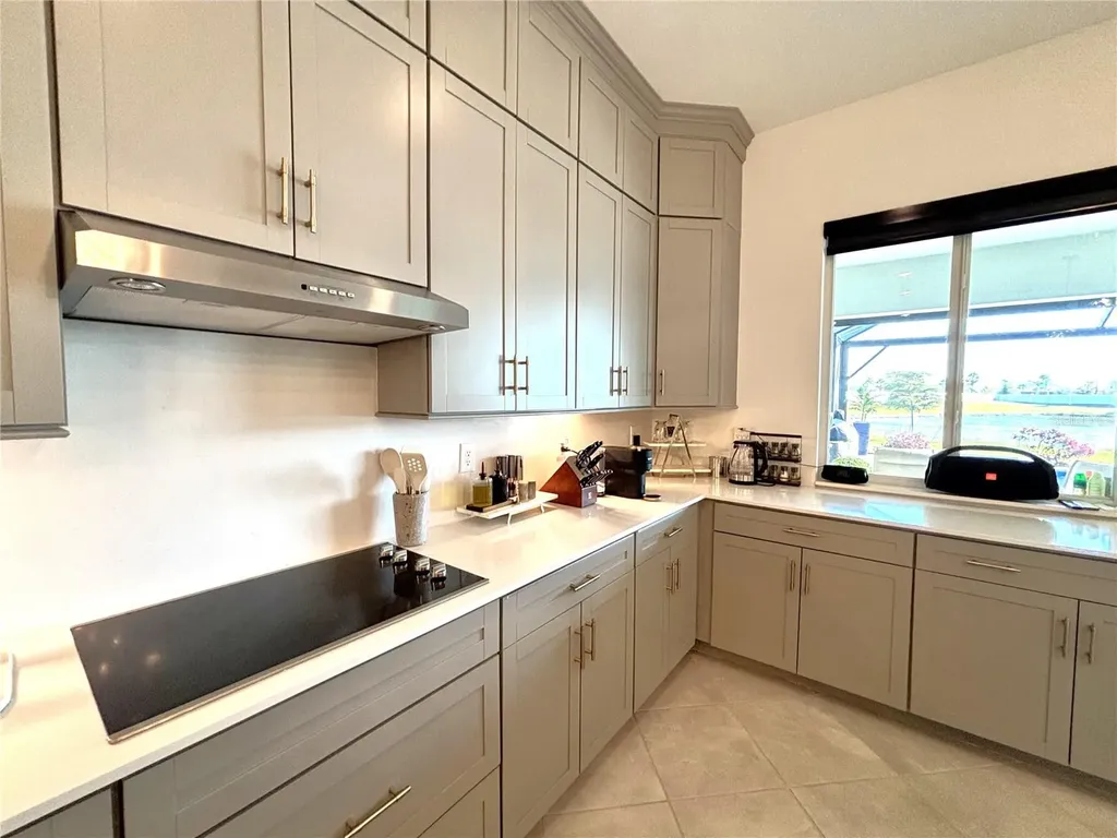 17510 Jadestone Court Venice FL 34293