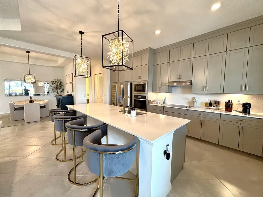 17510 Jadestone Court Venice FL 34293