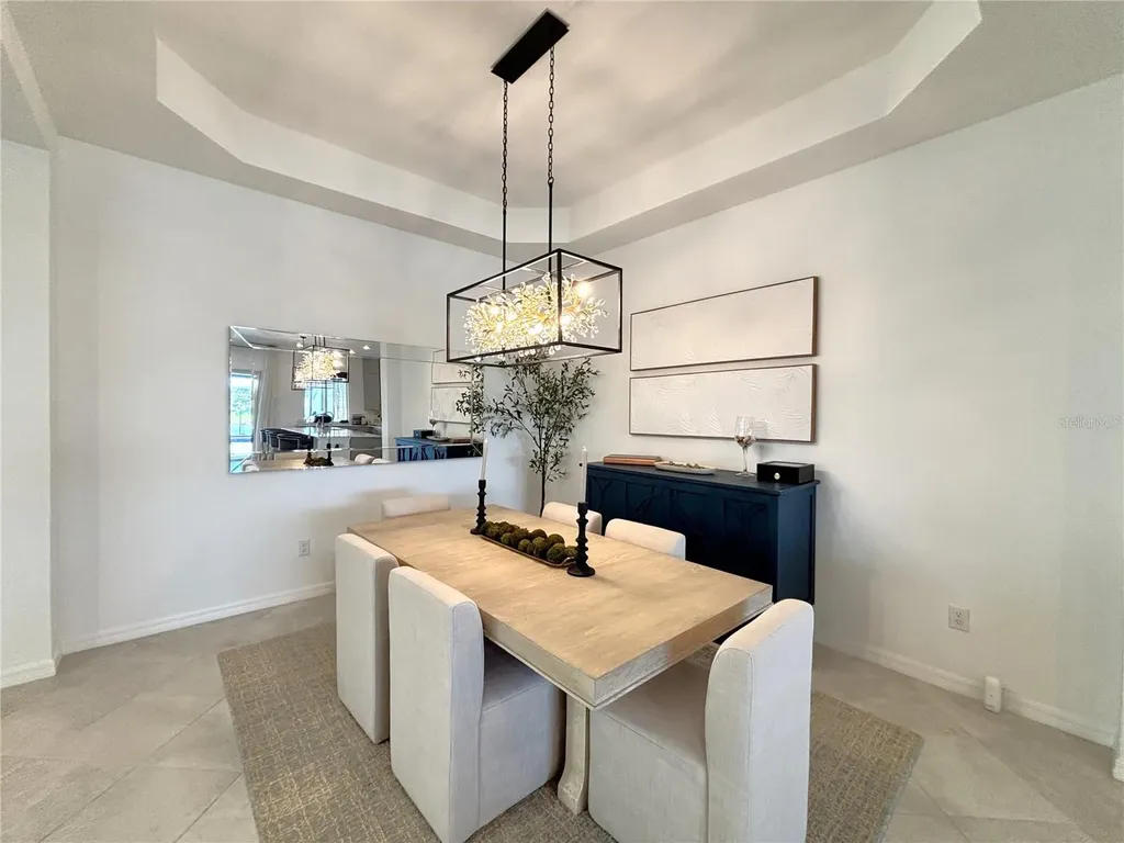 17510 Jadestone Court Venice FL 34293