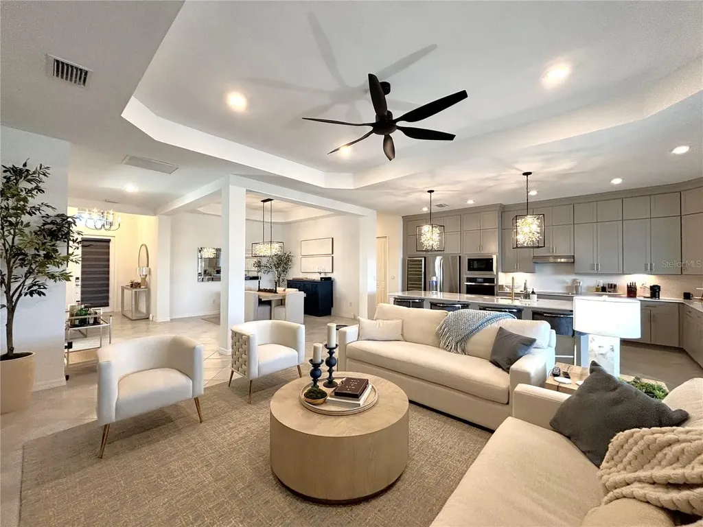 17510 Jadestone Court Venice FL 34293