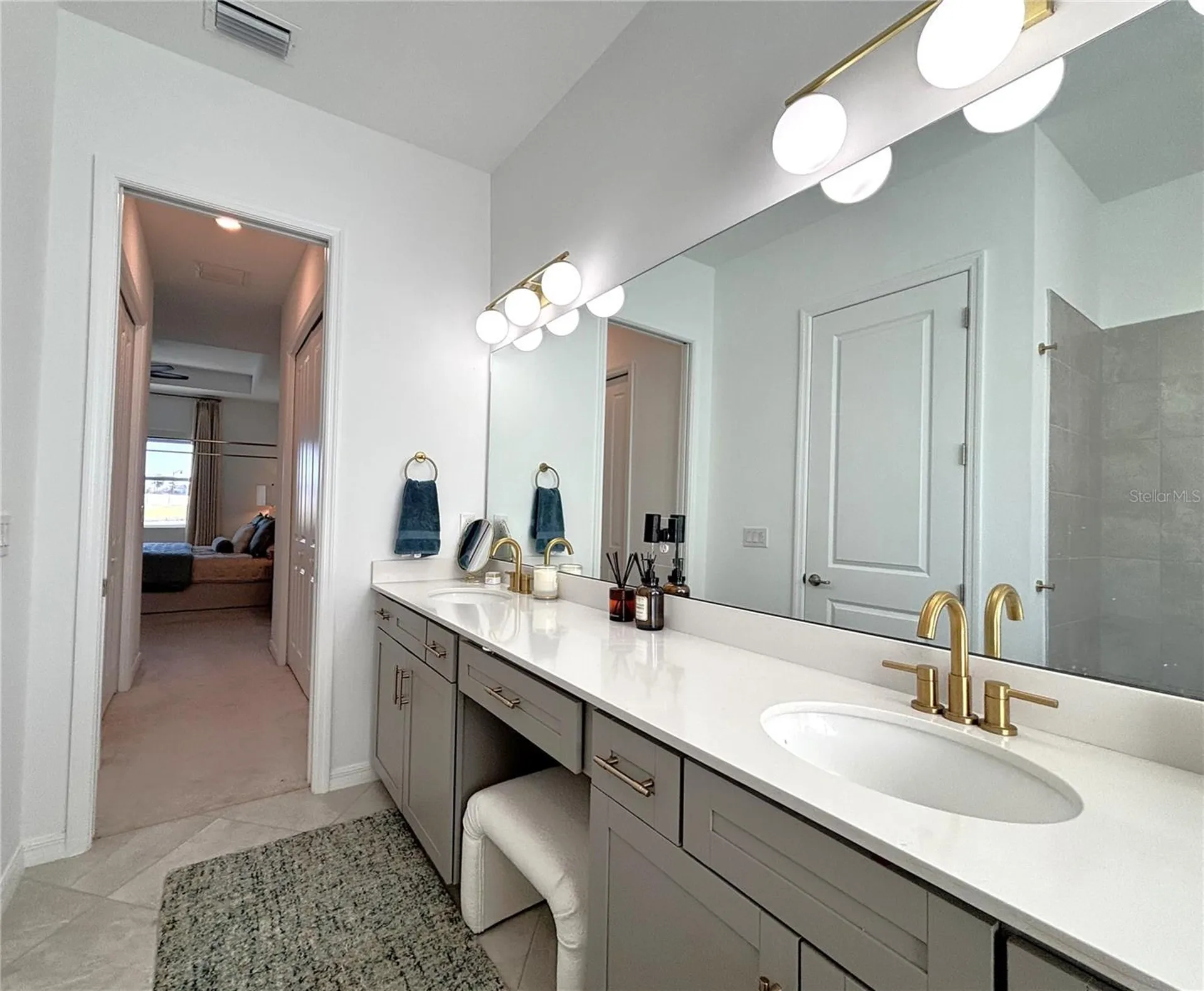 17510 Jadestone Court Venice FL 34293