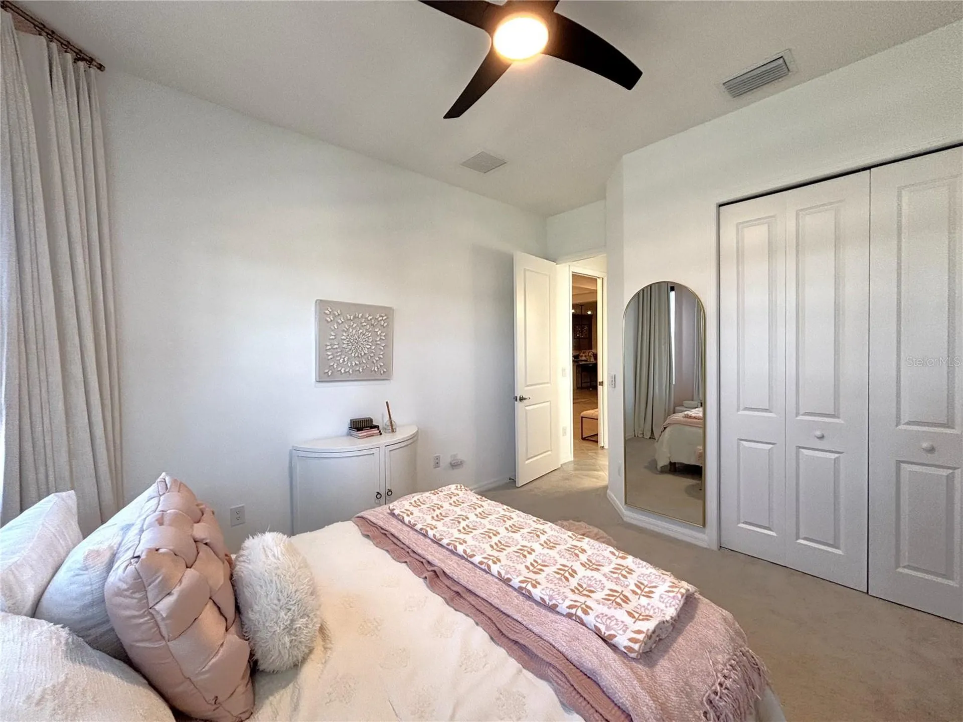 17510 Jadestone Court Venice FL 34293