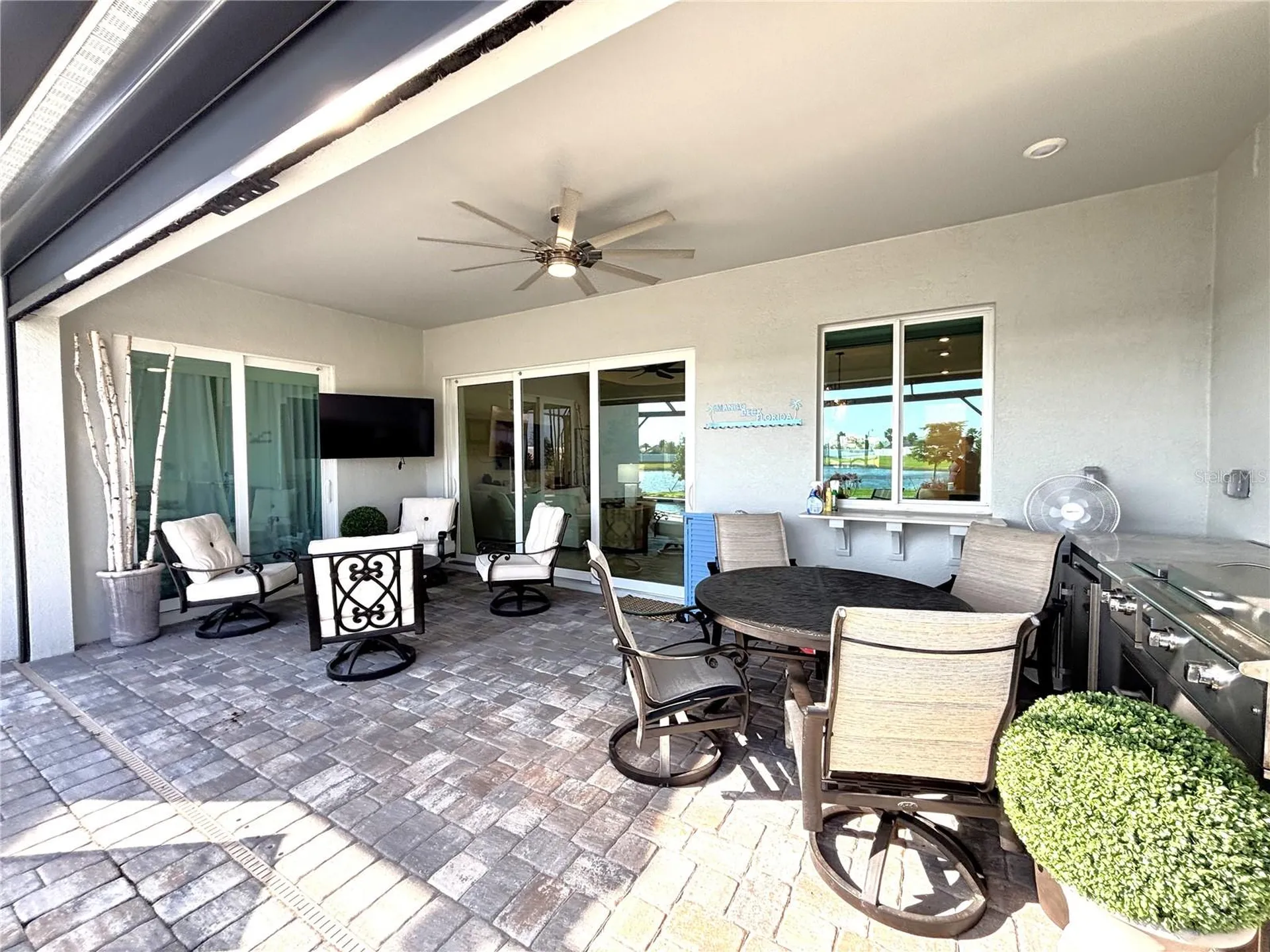17510 Jadestone Court Venice FL 34293