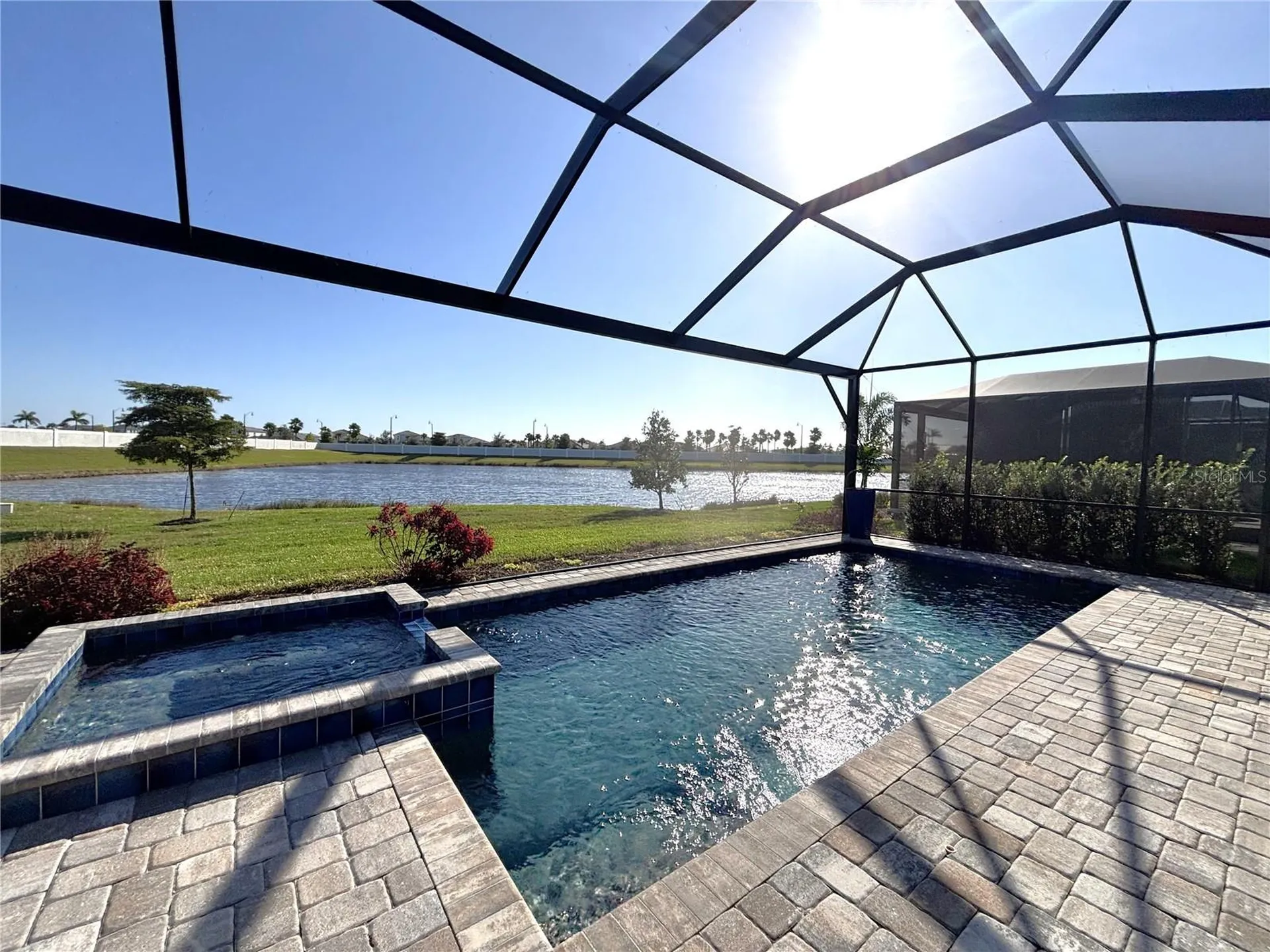 17510 Jadestone Court Venice FL 34293