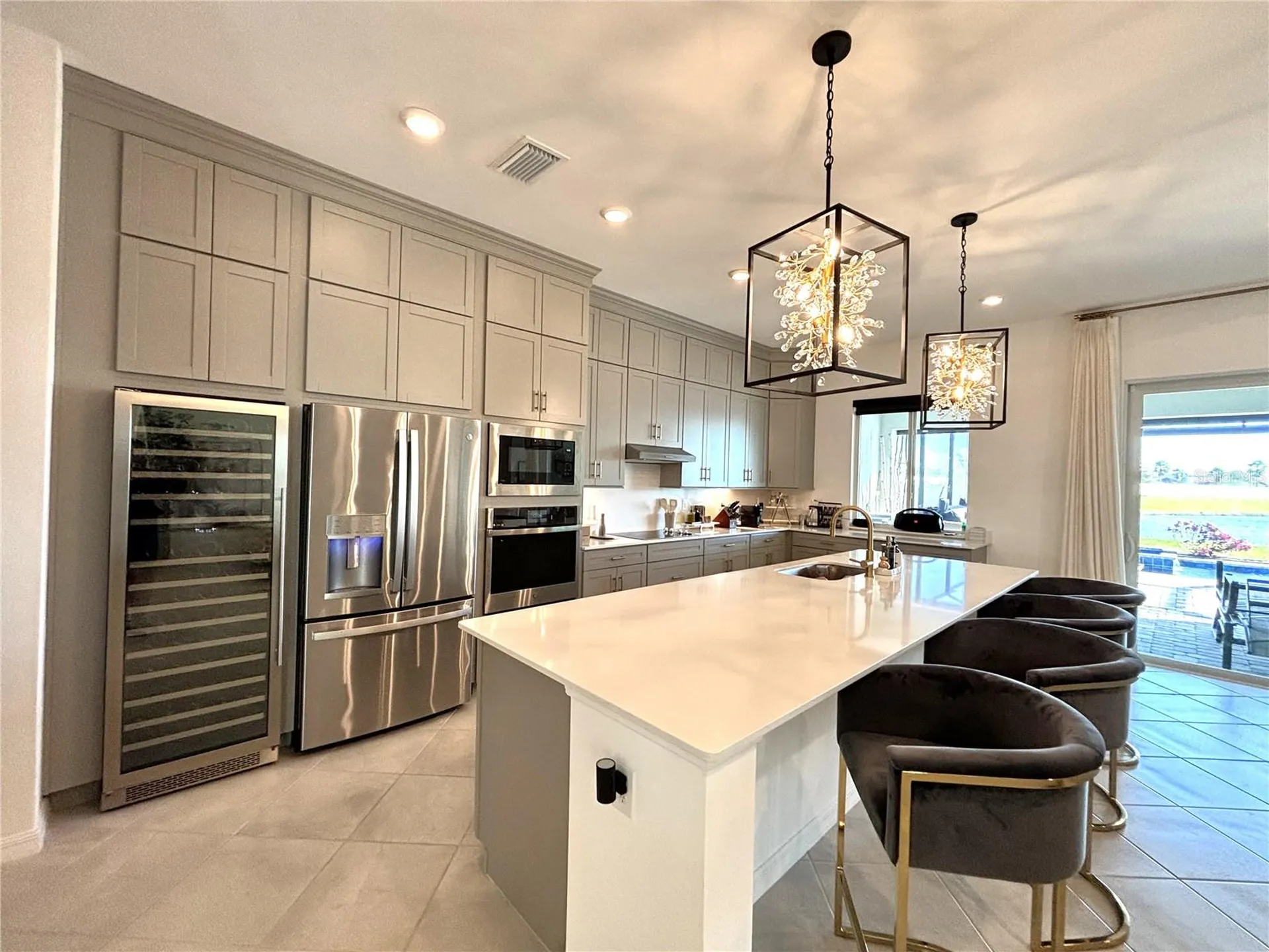 17510 Jadestone Court Venice FL 34293