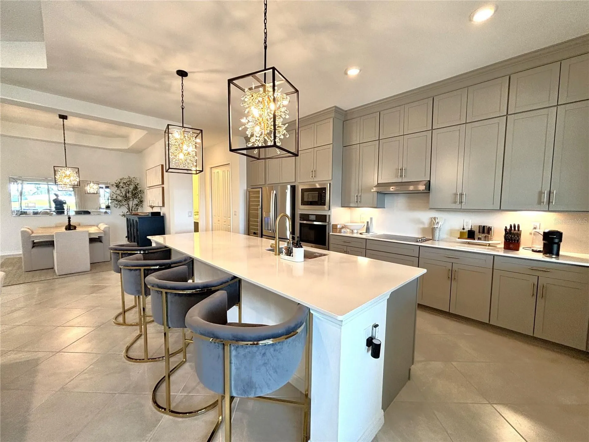17510 Jadestone Court Venice FL 34293