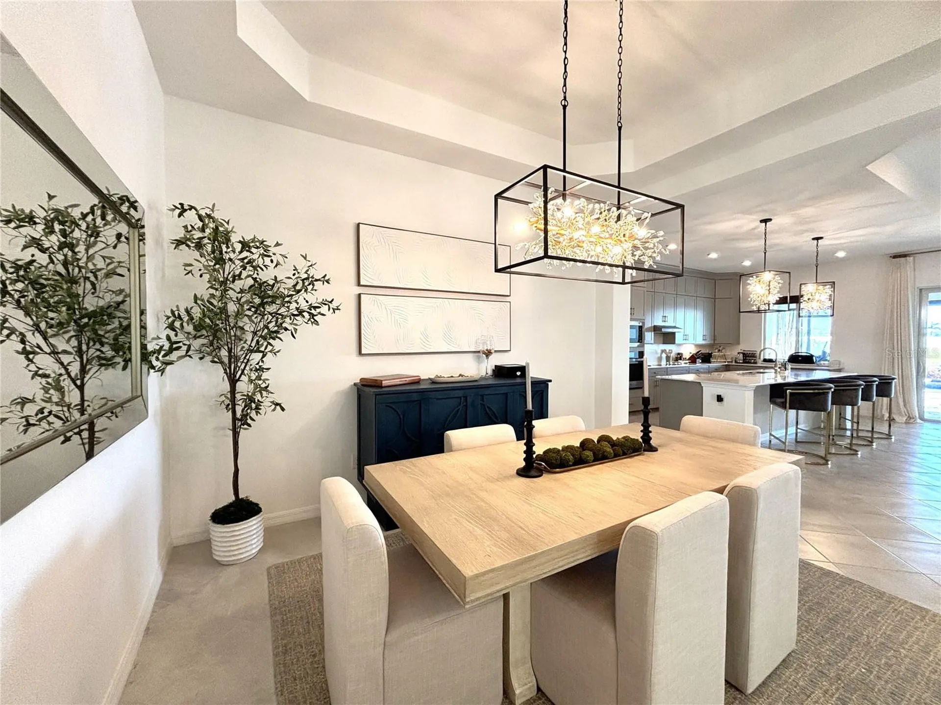 17510 Jadestone Court Venice FL 34293
