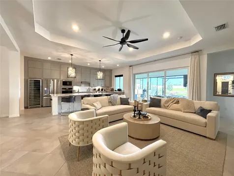 17510 Jadestone Court Venice FL 34293