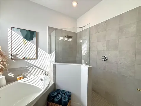 17510 Jadestone Court Venice FL 34293
