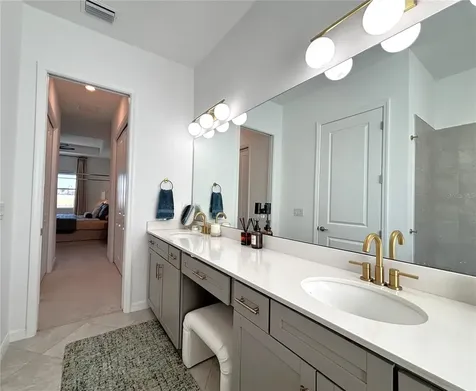17510 Jadestone Court Venice FL 34293