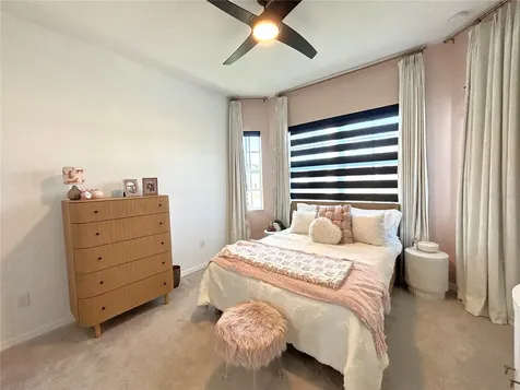 17510 Jadestone Court Venice FL 34293