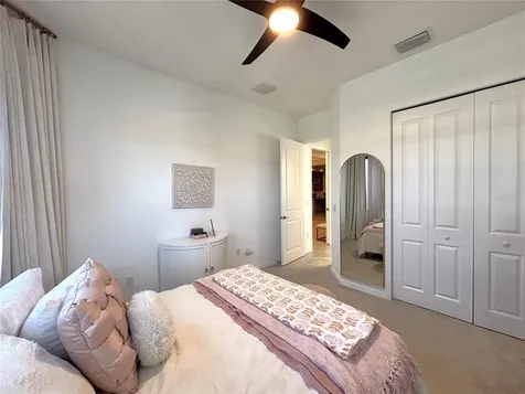 17510 Jadestone Court Venice FL 34293