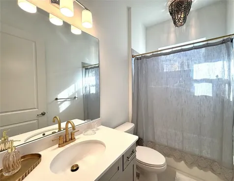 17510 Jadestone Court Venice FL 34293