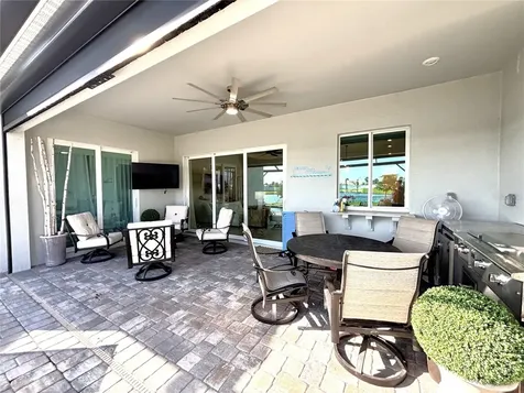 17510 Jadestone Court Venice FL 34293