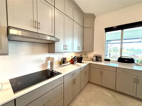 17510 Jadestone Court Venice FL 34293