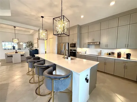 17510 Jadestone Court Venice FL 34293