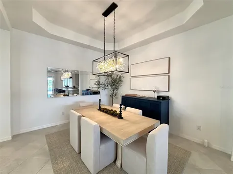 17510 Jadestone Court Venice FL 34293