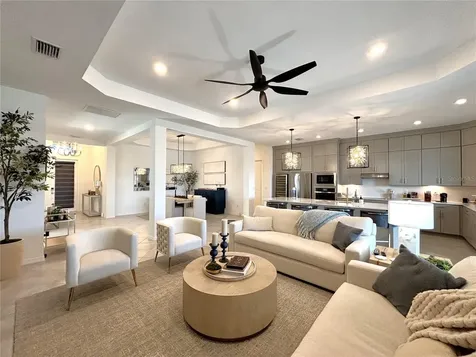 17510 Jadestone Court Venice FL 34293