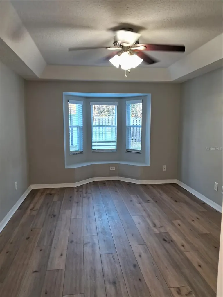 15003 Deer Meadow Drive Lutz FL 33559