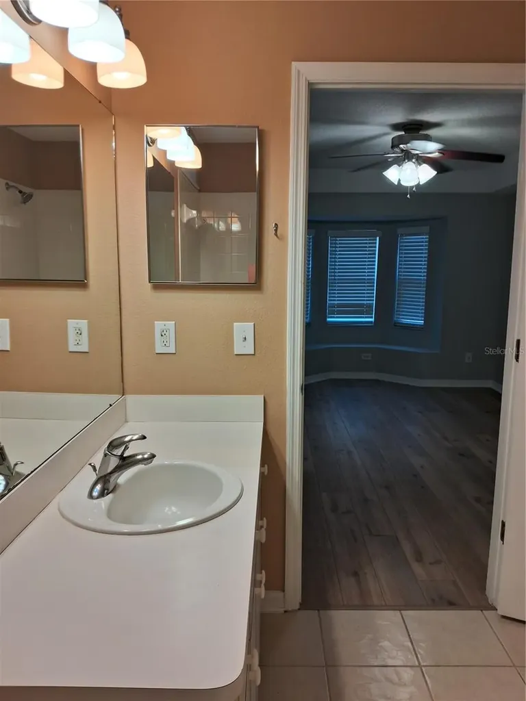 15003 Deer Meadow Drive Lutz FL 33559