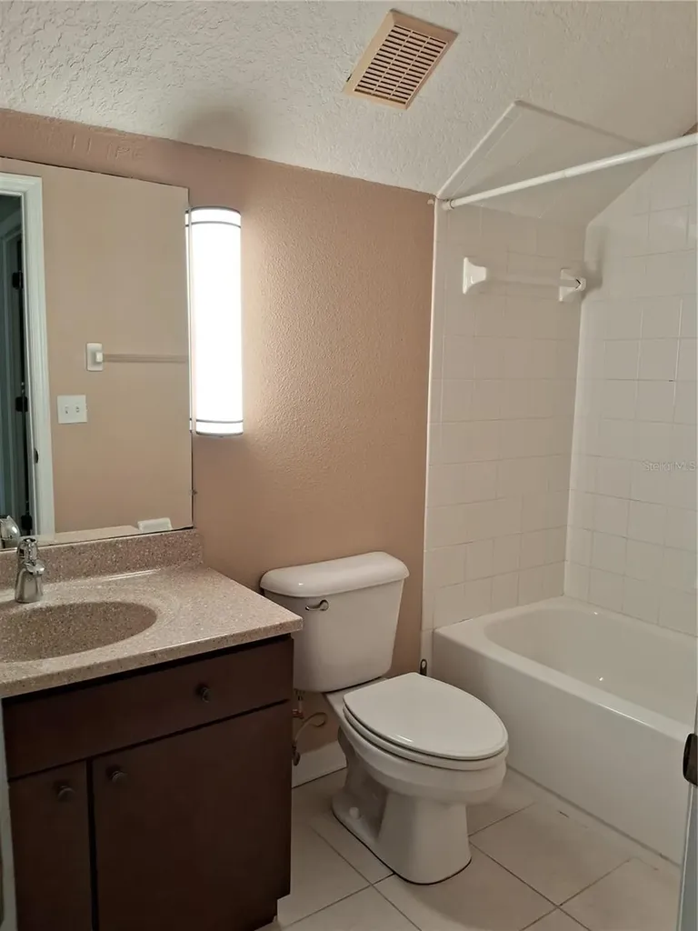 15003 Deer Meadow Drive Lutz FL 33559
