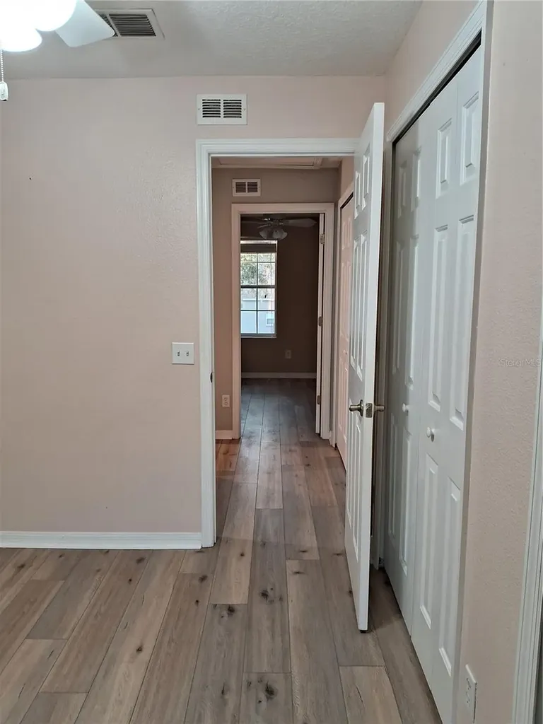 15003 Deer Meadow Drive Lutz FL 33559